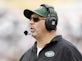 Sparano embarrassed by Raiders defeat