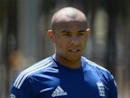 Tymal Mills rejects offer to extend stay at Essex
