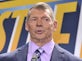 WWE Network surpasses one million subscribers