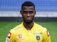 Wolverhampton Wanderers linked to Sochaux striker Abdoul Camara