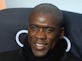 Seedorf: "I can't perform miracles"