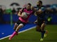 Exeter Chiefs edge out Cardiff Blues