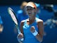 Live Commentary: Ana Ivanovic vs. Lucie Safarova - as it happened