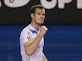 Murray praises Britain's Davis Cup spirit