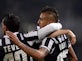 Half-Time Report: Juventus comfortable at break against Sampdoria