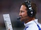 Schottenheimer not leaving Rams