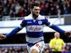 Half-Time Report: Queens Park Rangers two up against Barnsley