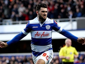 Queens Park Rangers see off Barnsley