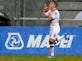 Immobile eyes World Cup spot