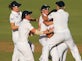 Result: England win Women's Ashes Test