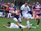 Gloucester Rugby see off Perpignan