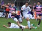 Gloucester Rugby see off Perpignan