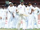 Pakistan lose three early wickets