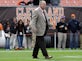 Holmgren: 'I should have coached Browns'