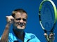 Youzhny cruises into second round