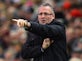 Lambert opens door to Scotland talks