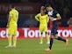 Half-Time Report: Paris Saint-Germain lead Nantes at break