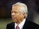 Kraft: Tom Brady decision "unfathomable"