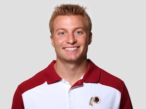 Redskins appoint McVay as new OC