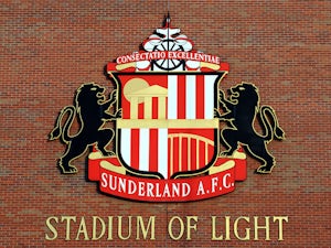 Congerton named Sunderland sporting director