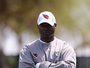 Report: Jets, Falcons to interview Bowles again