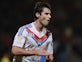 Report: Montpellier in talks with Yoann Gourcuff
