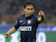Half-Time Report: Inter Milan level with Chievo at break