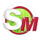 Sports Mole Logo