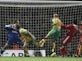 On this day: Norwich, Boro share eight goals