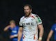 Jones commits future to Ospreys