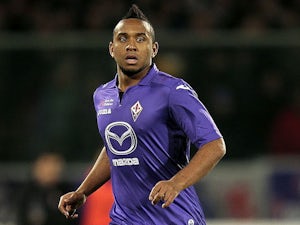 Anderson out of Man Utd's tour