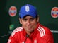 Alastair Cook returns for England