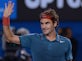 Federer withdraws from ATP final