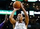 NBA roundup: Celtics, Lakers, Knicks win