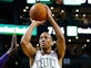 NBA roundup: Boston Celtics, Los Angeles Lakers, New York Knicks win