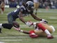 Live Commentary: Seattle Seahawks 19-3 San Francisco 49ers - as it happened