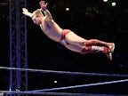 Daniel Bryan wins World Heavyweight Championship at Wrestlemania XXX