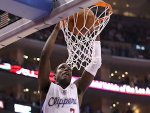Report: Clippers trio opt out