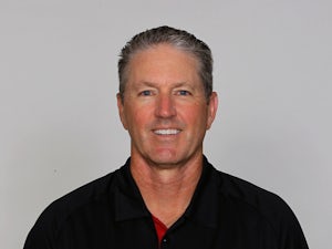Report: Browns to interview Koetter