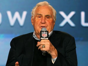 Shula pays tribute to "outstanding" Morrall