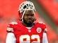 Chiefs exercise option on Poe contract