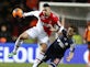 Half-Time Report: Valere Germain puts Monaco in front against Marseille