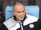 Guidolin targets away goal