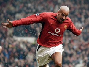 Veron comes out of retirement at 41