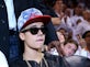 Bieber booed by Clippers fans