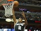NBA roundup: San Antonio Spurs remain unbeaten at home