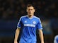 Matic enjoying second Chelsea chance