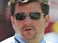 Bidwill hails "tremendous" Licht