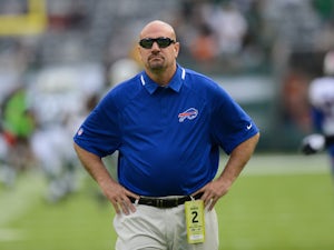 Pettine: 'I was close to telling Browns no'