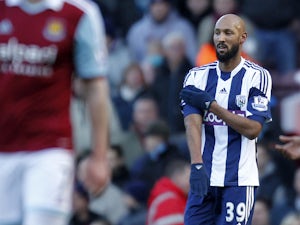 Anelka hearing to begin today